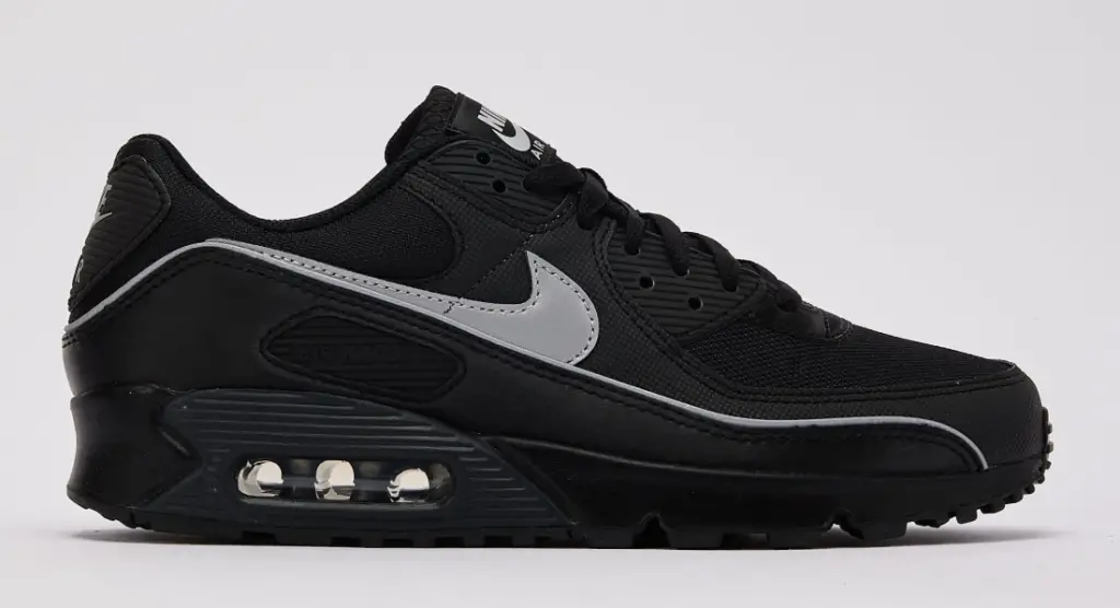 Nike Air Max 90 PRM