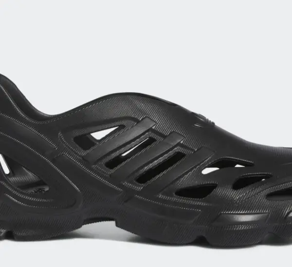 Men's adidas Originals Adifom Supernova Shoes Black is $27 at Chicago City Sports, down from $90 (70% off). Only a few sizes left at the time of scan.